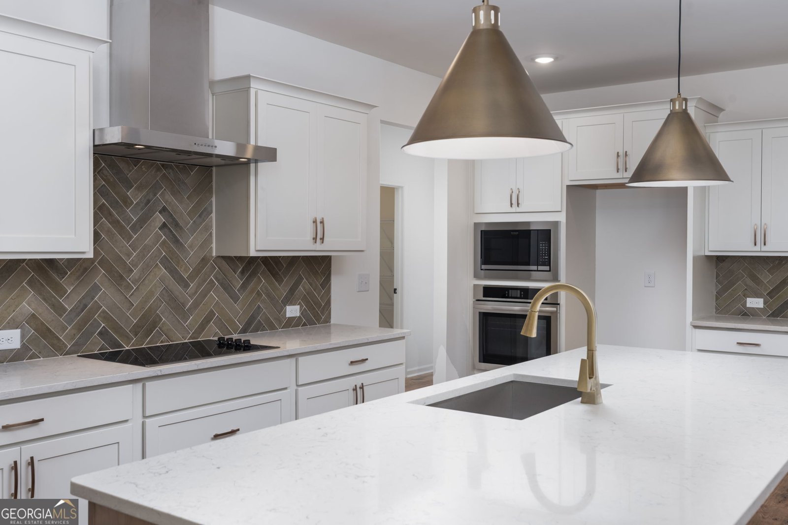 297 Bishop Road Meansville - 18