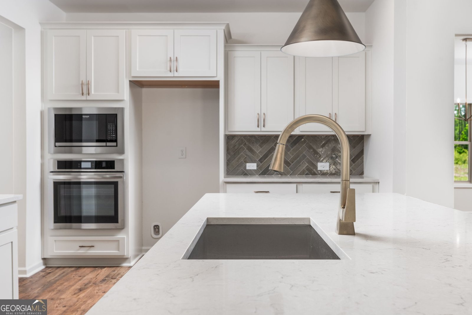 297 Bishop Road Meansville - 19