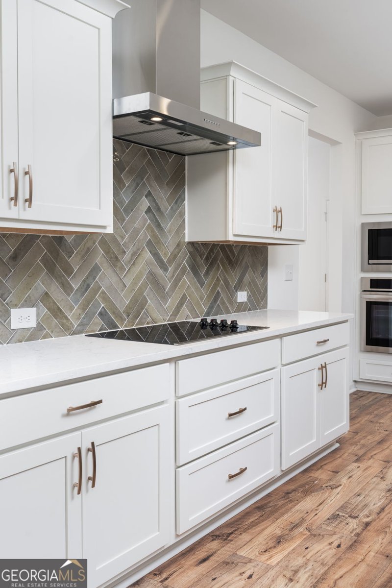 297 Bishop Road Meansville - 20