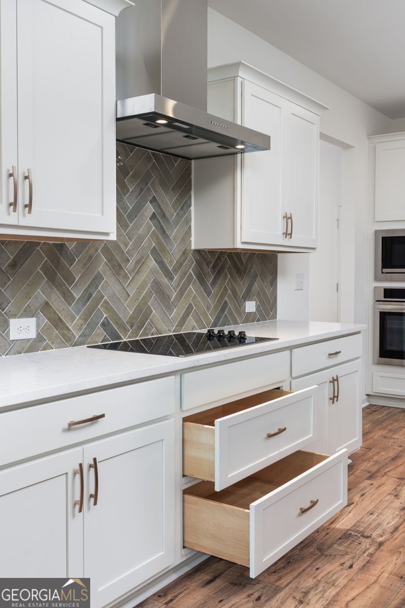 297 Bishop Road Meansville - 21