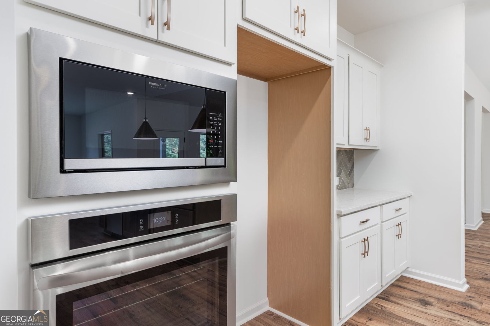 297 Bishop Road Meansville - 22