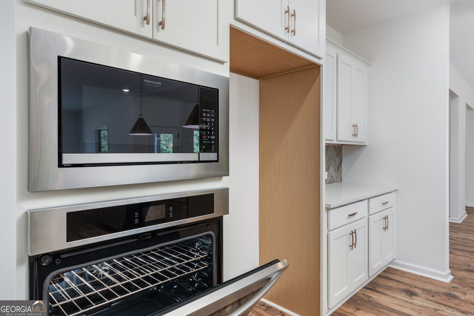 297 Bishop Road Meansville - 23