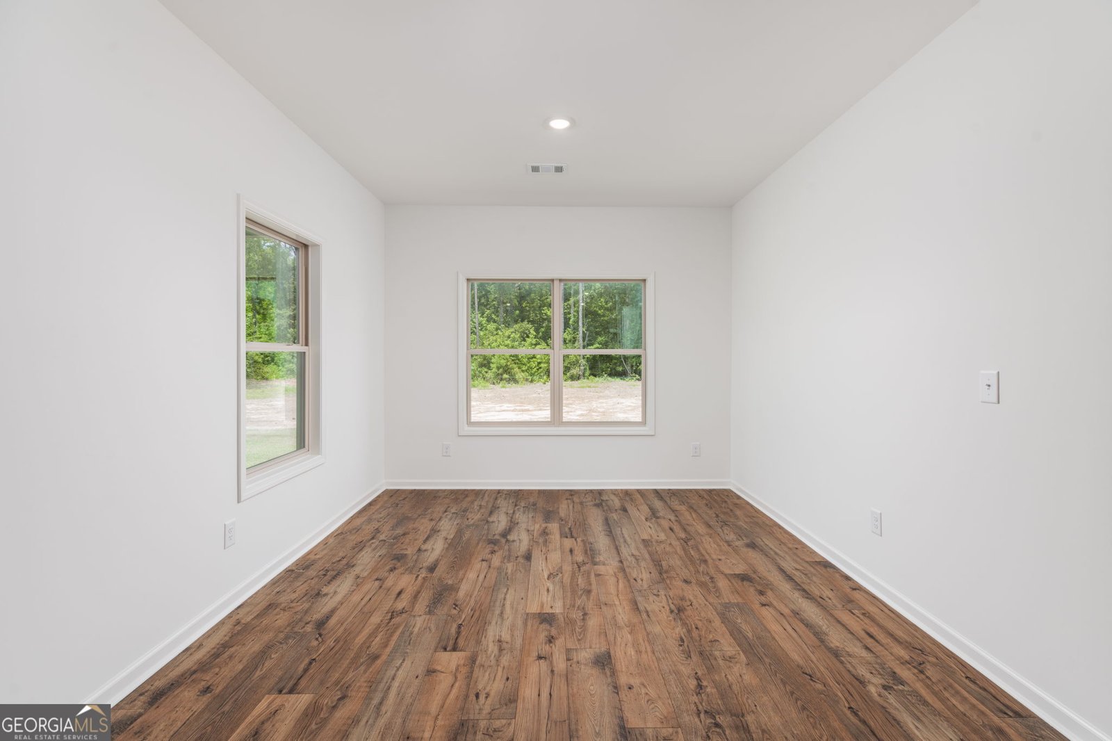 297 Bishop Road Meansville - 24