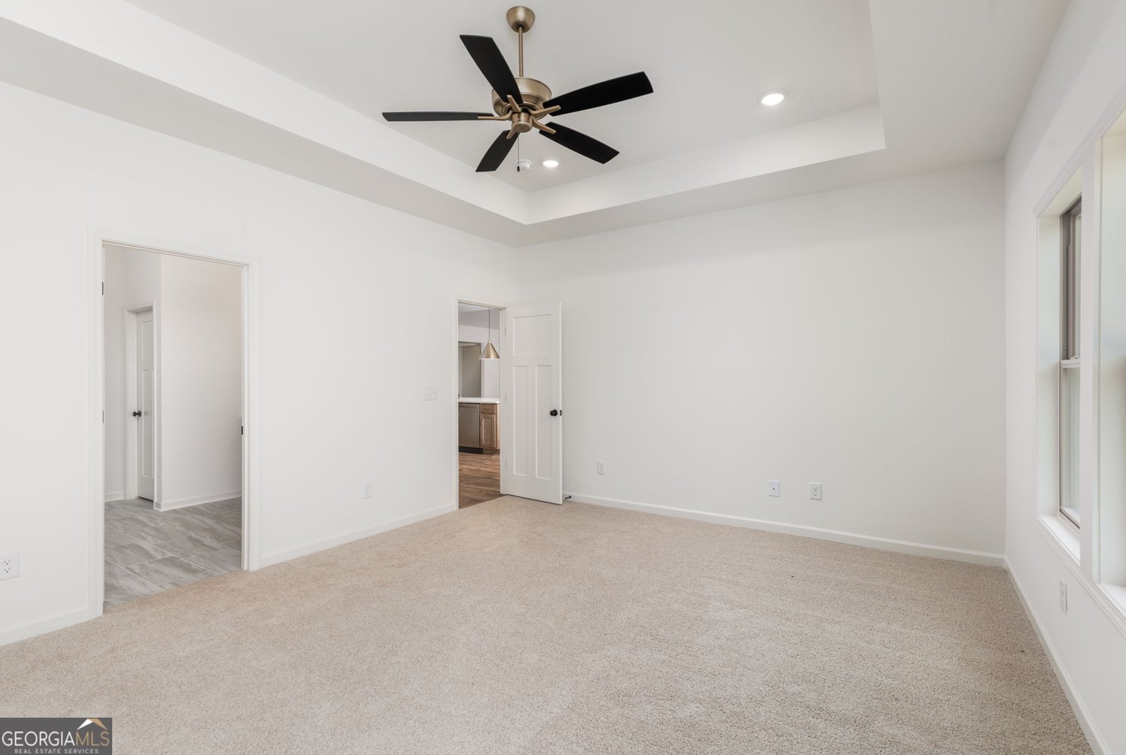 297 Bishop Road Meansville - 25