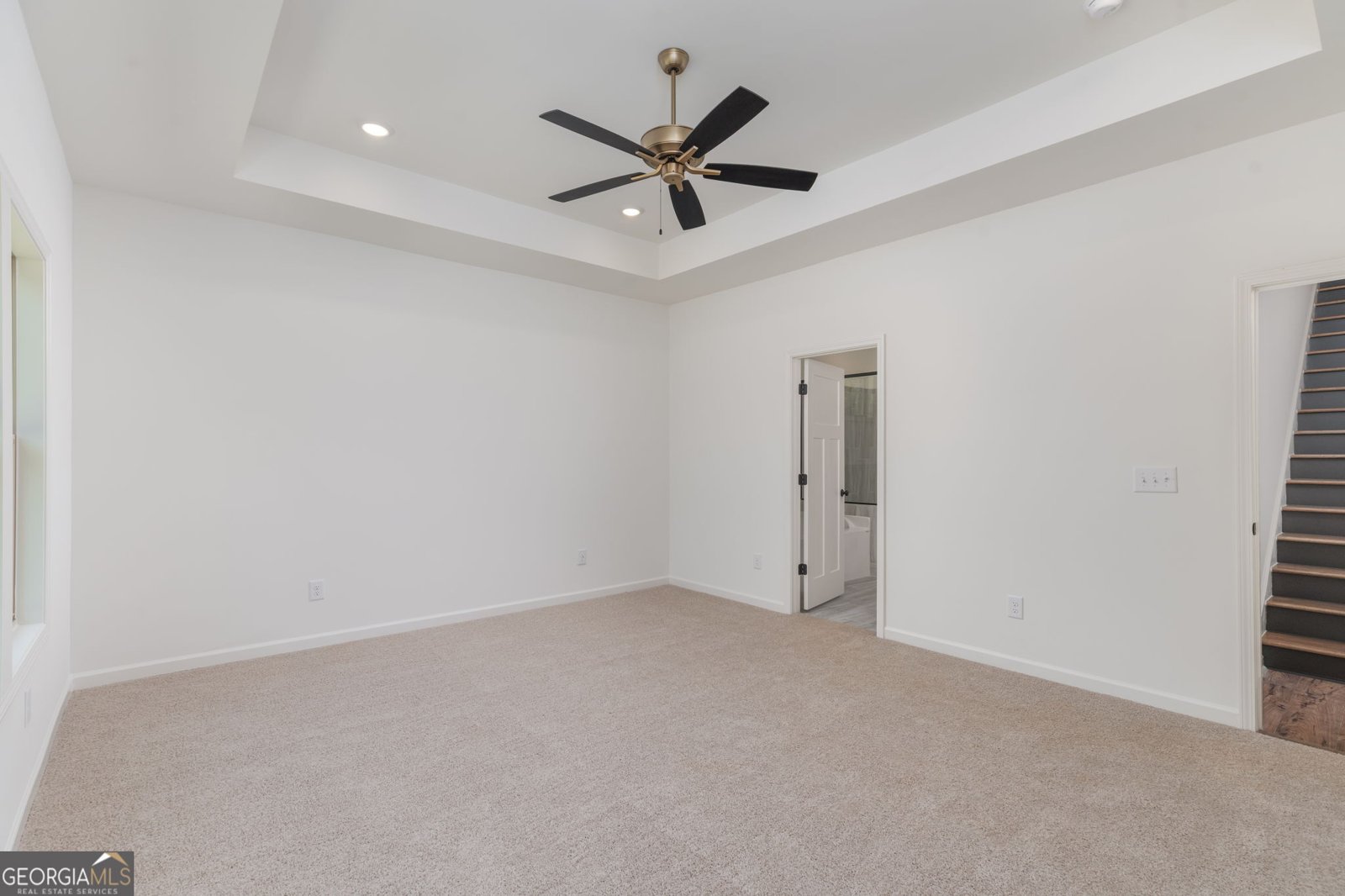 297 Bishop Road Meansville - 26