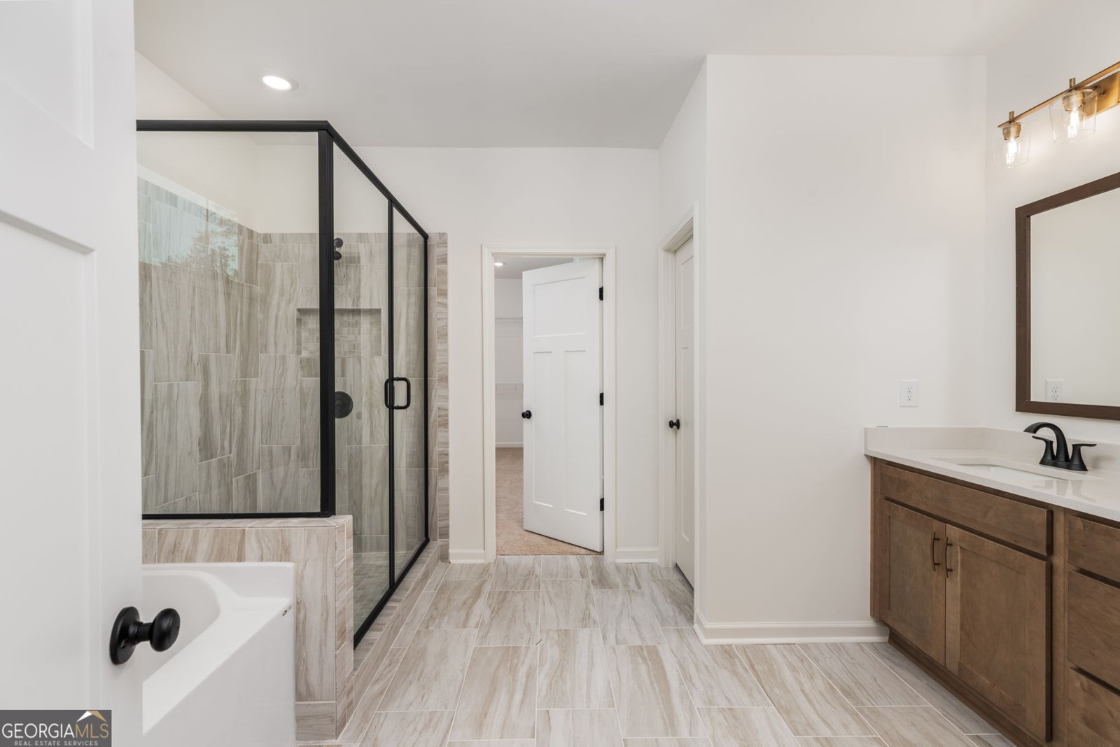 297 Bishop Road Meansville - 28