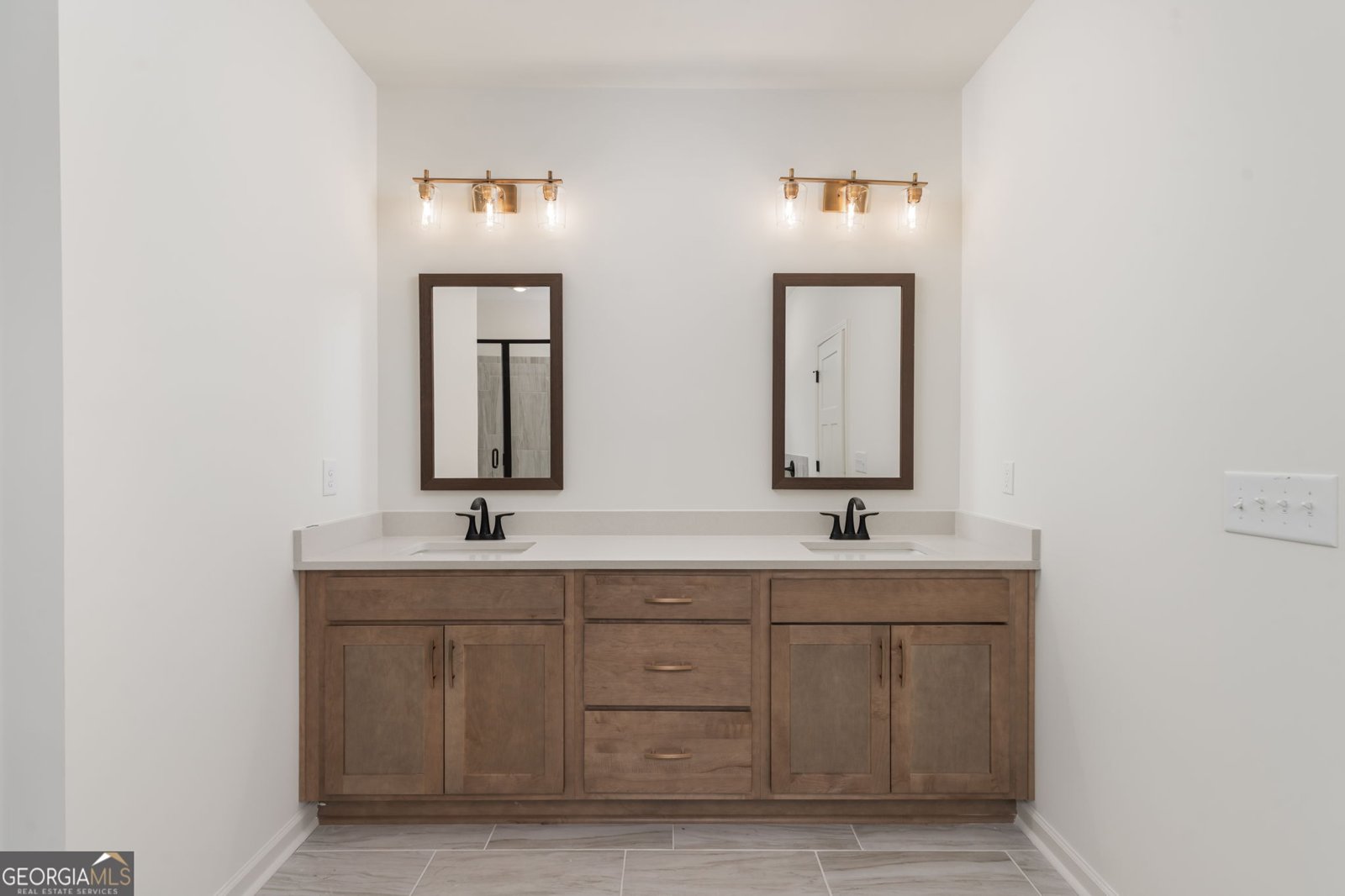 297 Bishop Road Meansville - 29