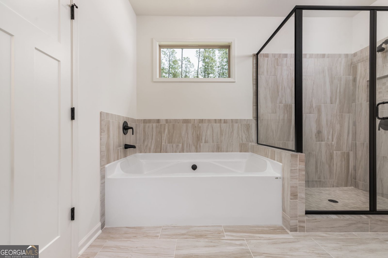 297 Bishop Road Meansville - 30