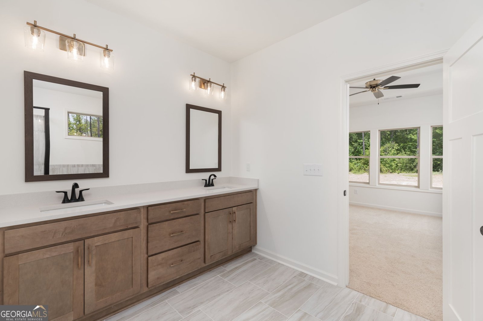 297 Bishop Road Meansville - 31