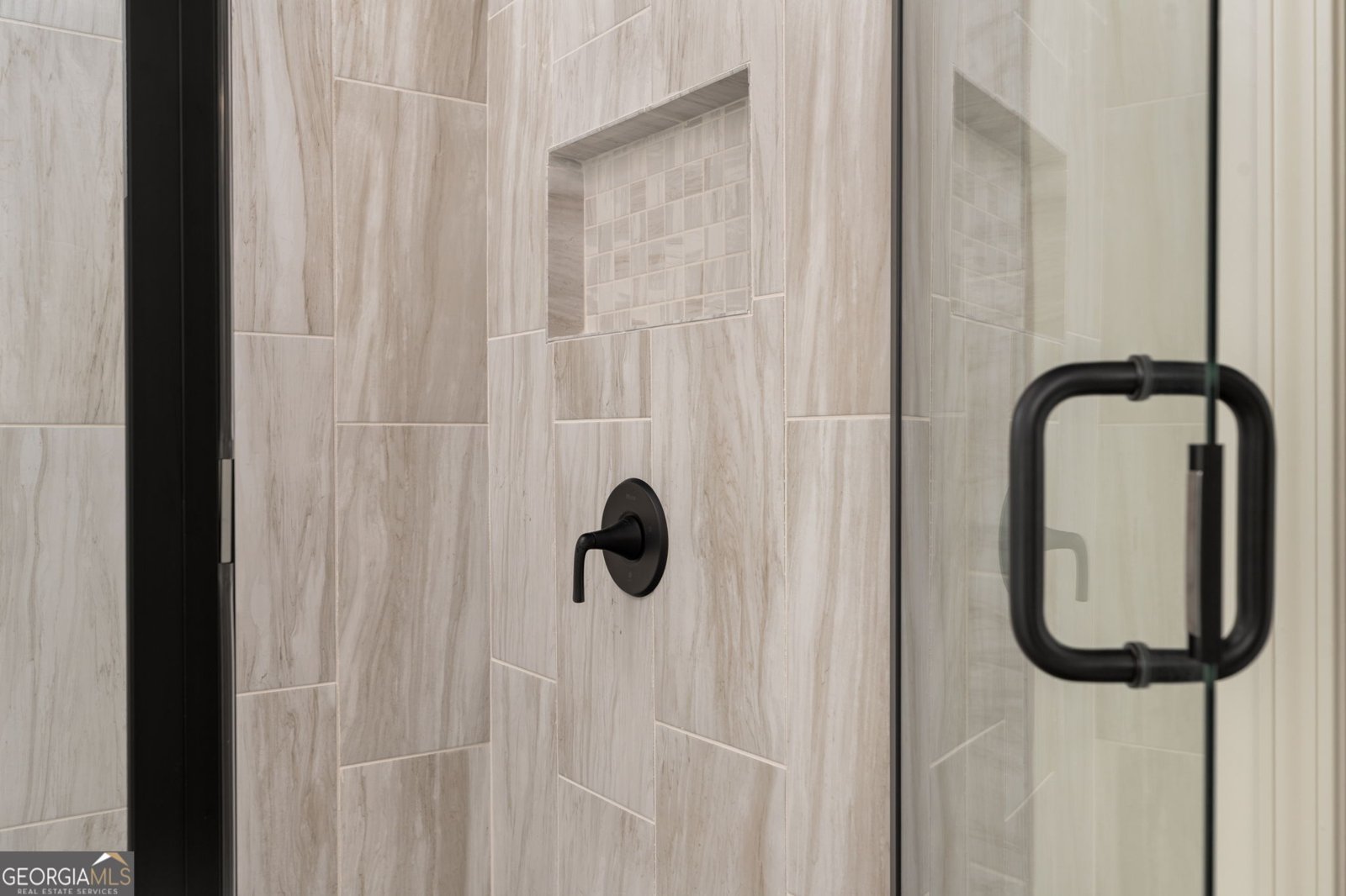 297 Bishop Road Meansville - 33