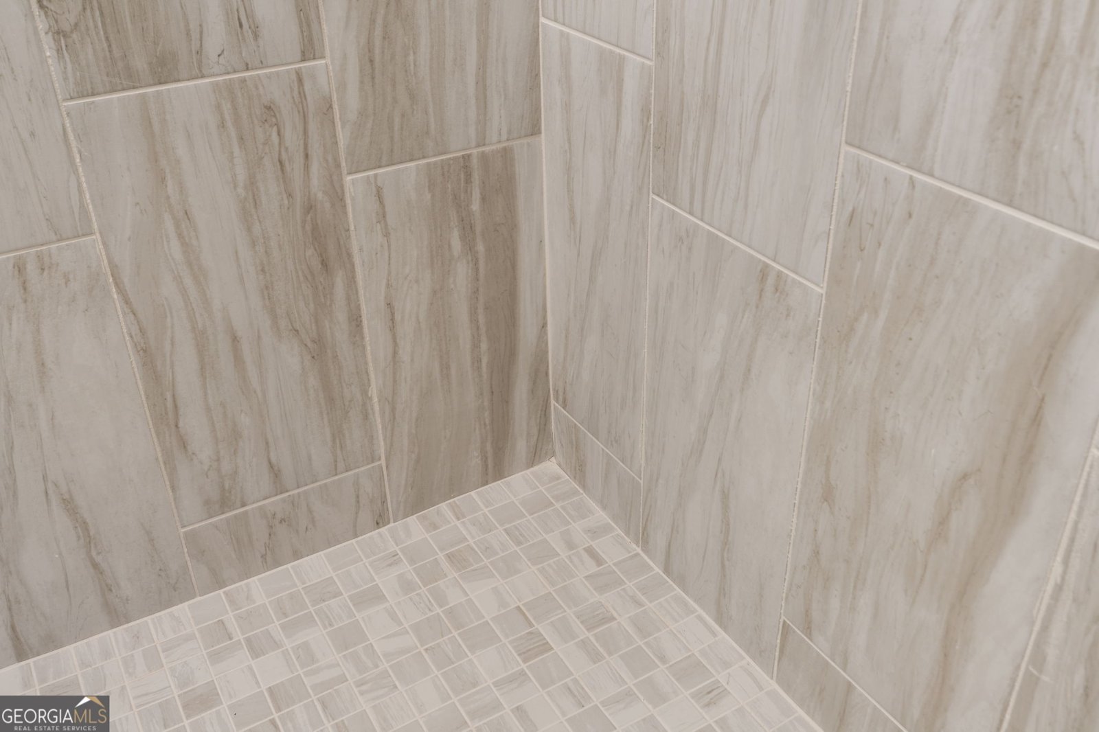 297 Bishop Road Meansville - 34