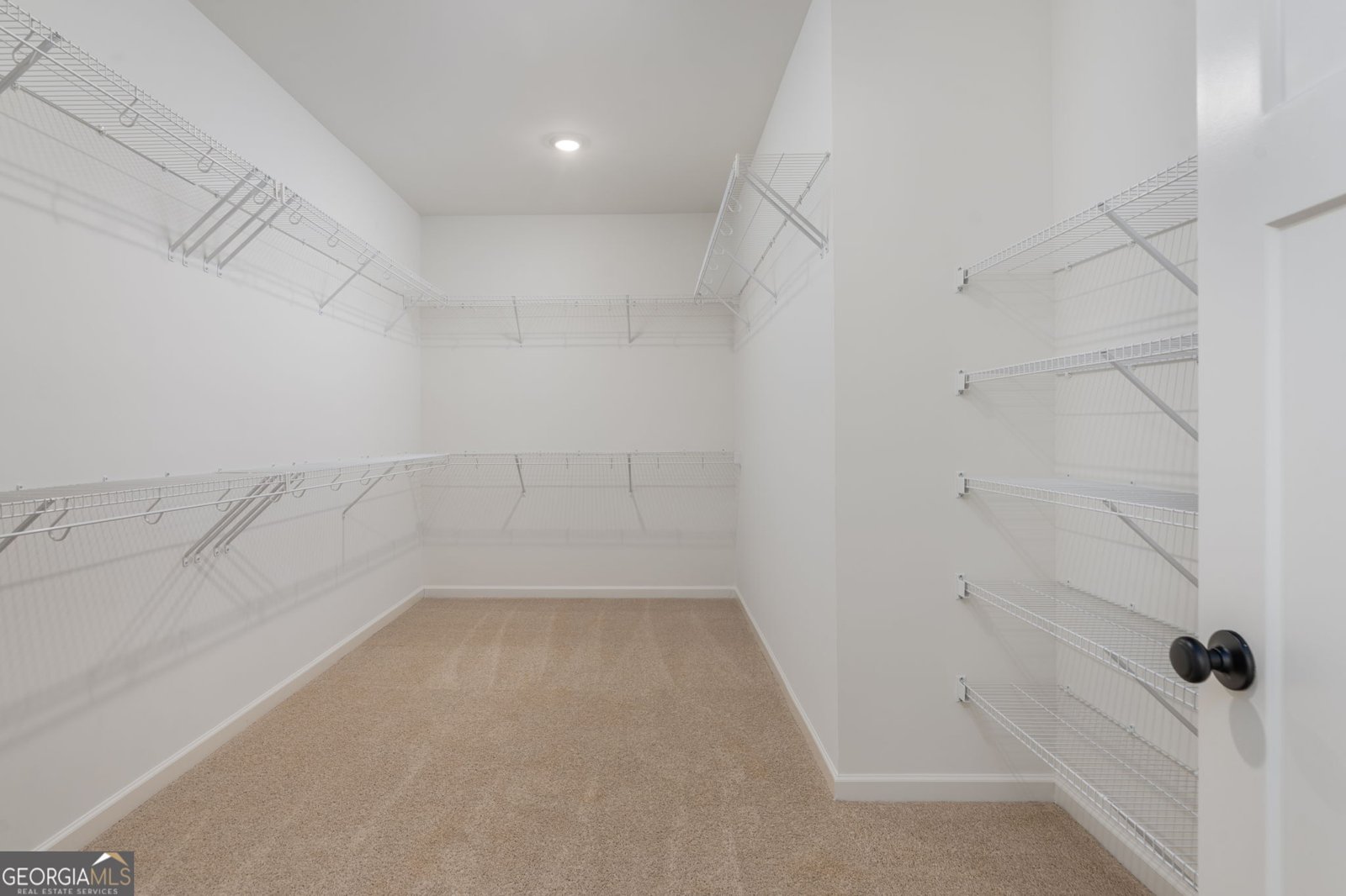 297 Bishop Road Meansville - 35