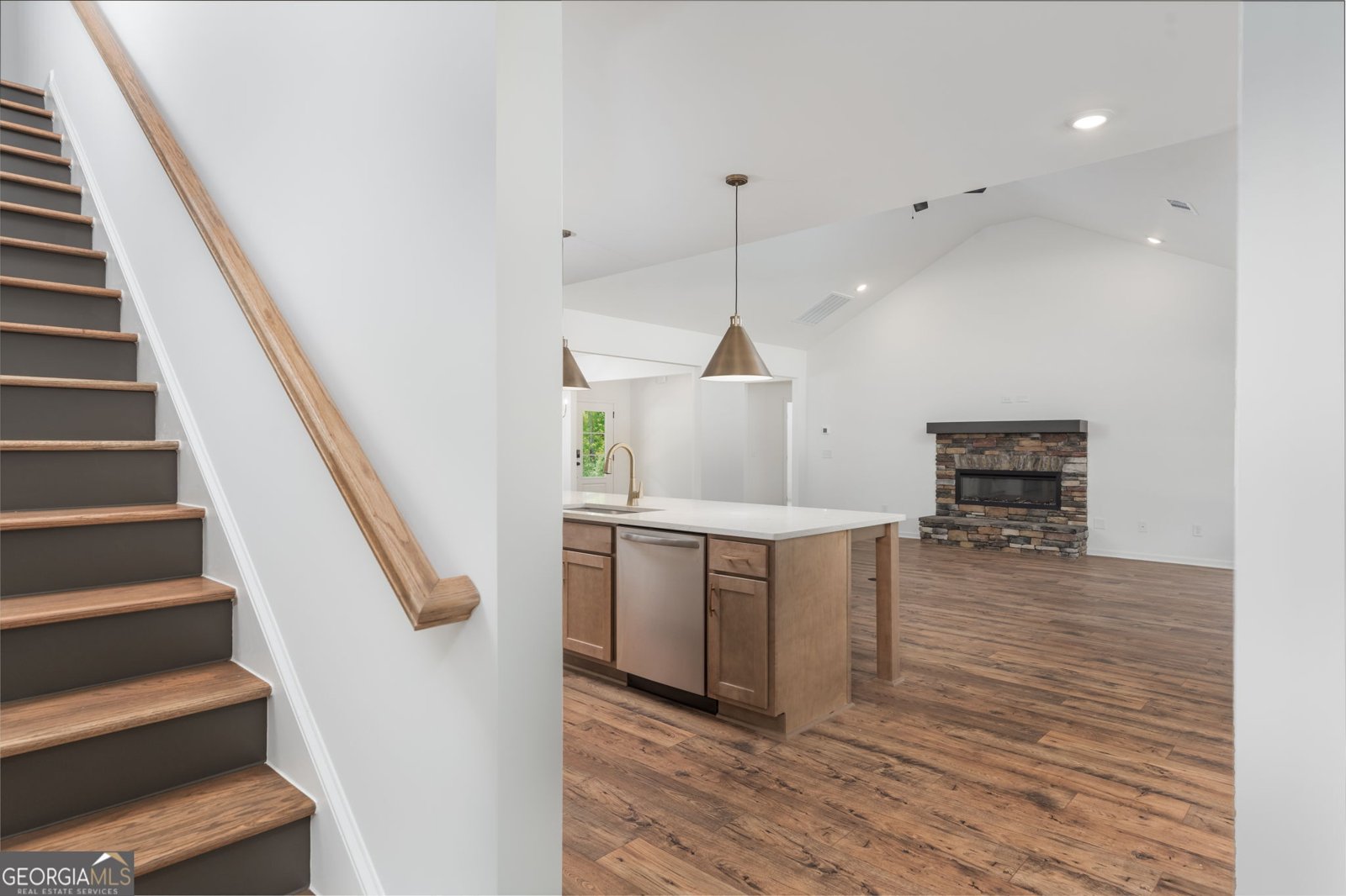 297 Bishop Road Meansville - 36