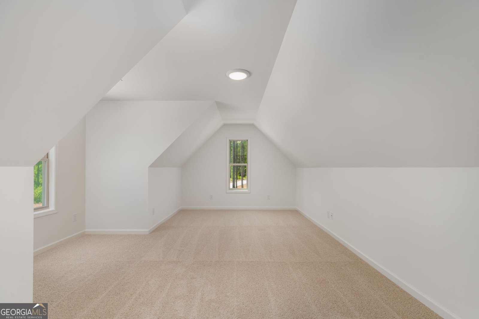 297 Bishop Road Meansville - 37