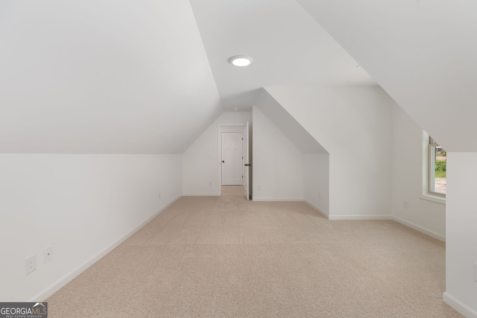 297 Bishop Road Meansville - 38