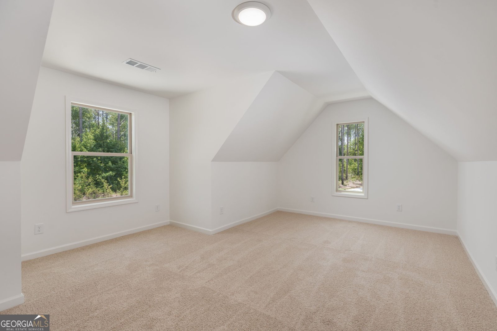 297 Bishop Road Meansville - 39