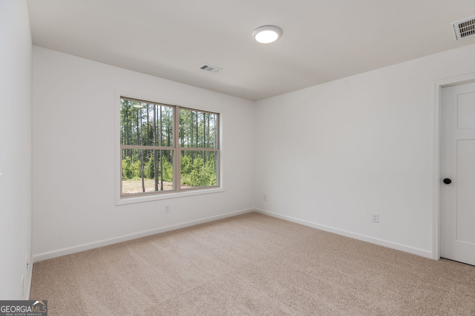 297 Bishop Road Meansville - 40