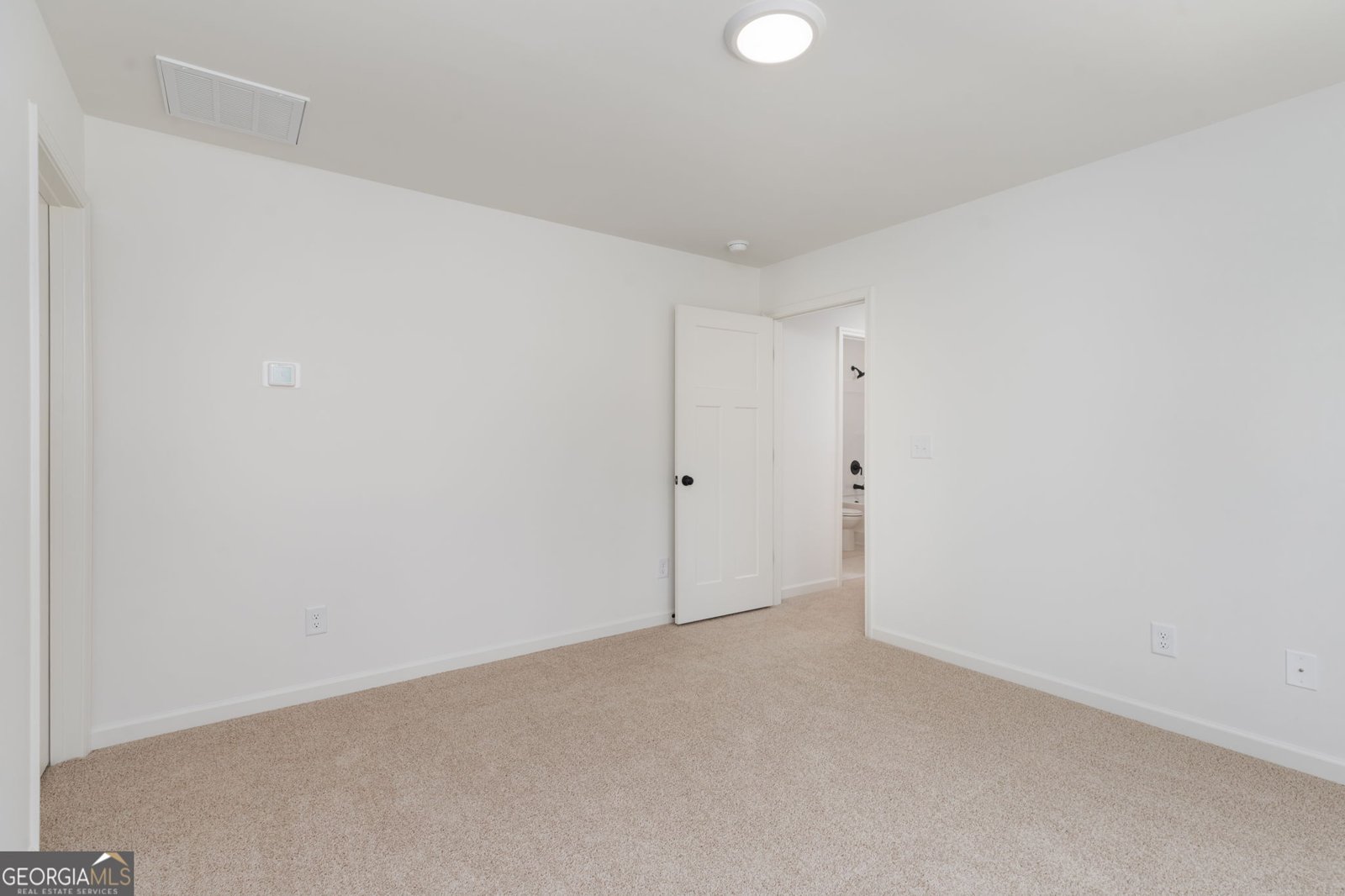 297 Bishop Road Meansville - 41