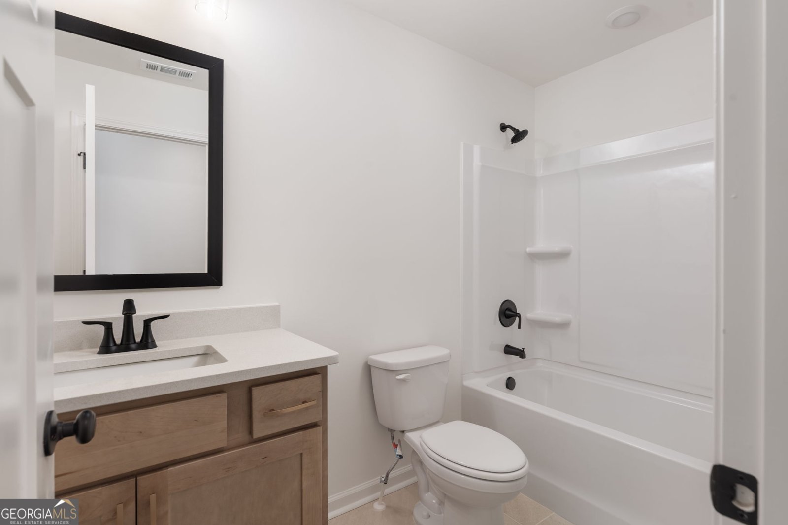 297 Bishop Road Meansville - 42