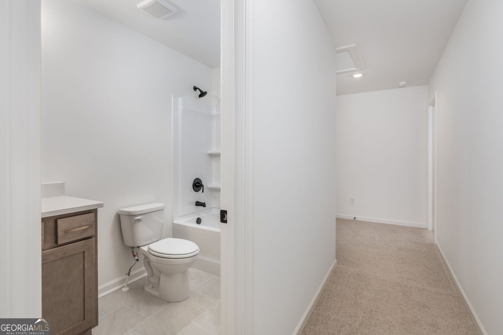 297 Bishop Road Meansville - 43