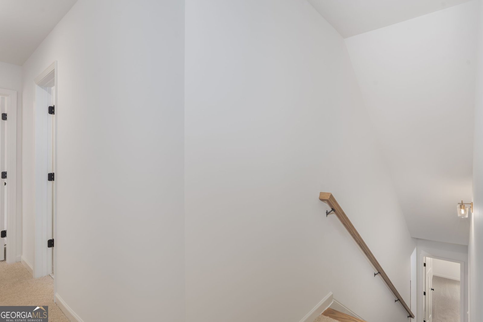 297 Bishop Road Meansville - 44