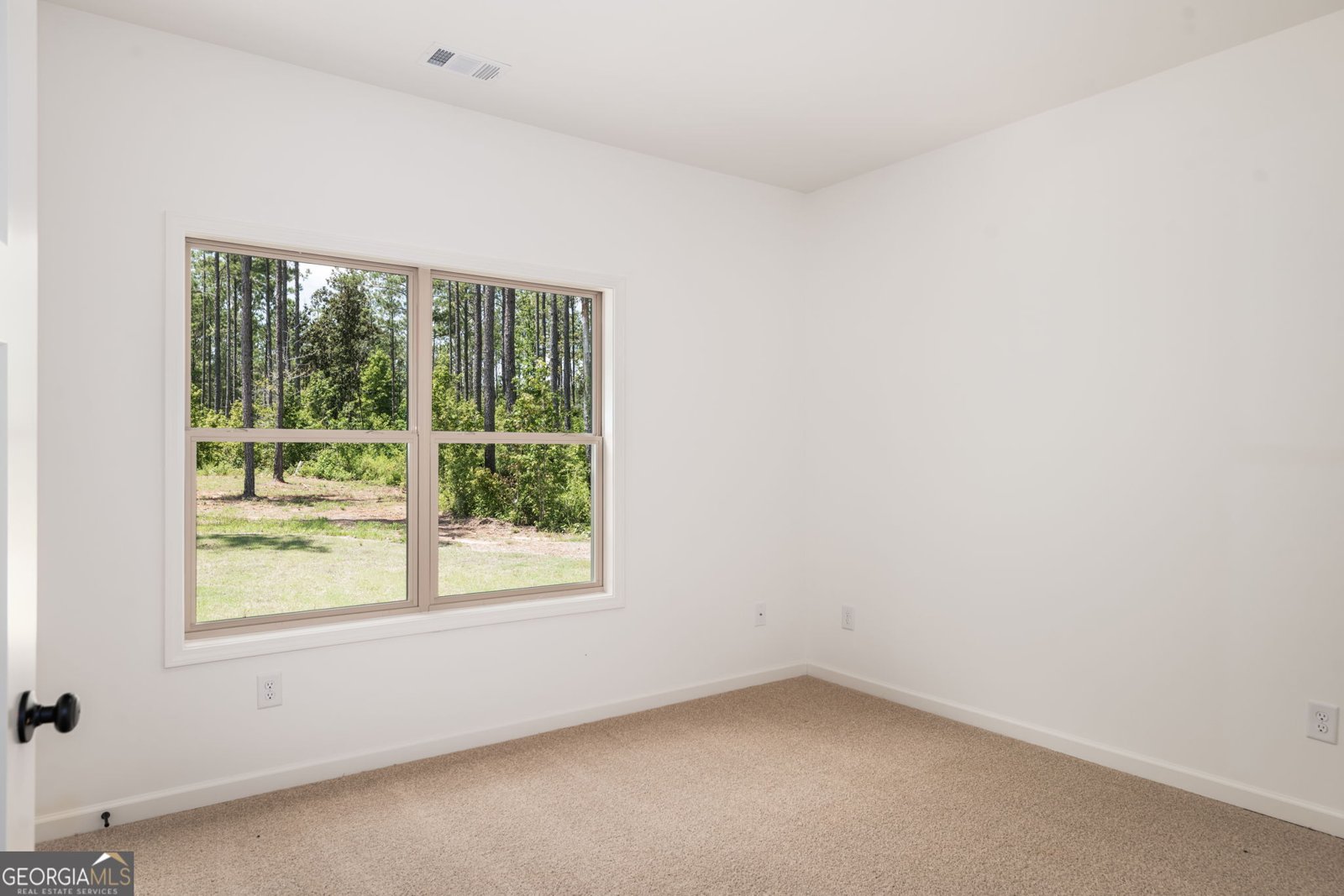 297 Bishop Road Meansville - 45