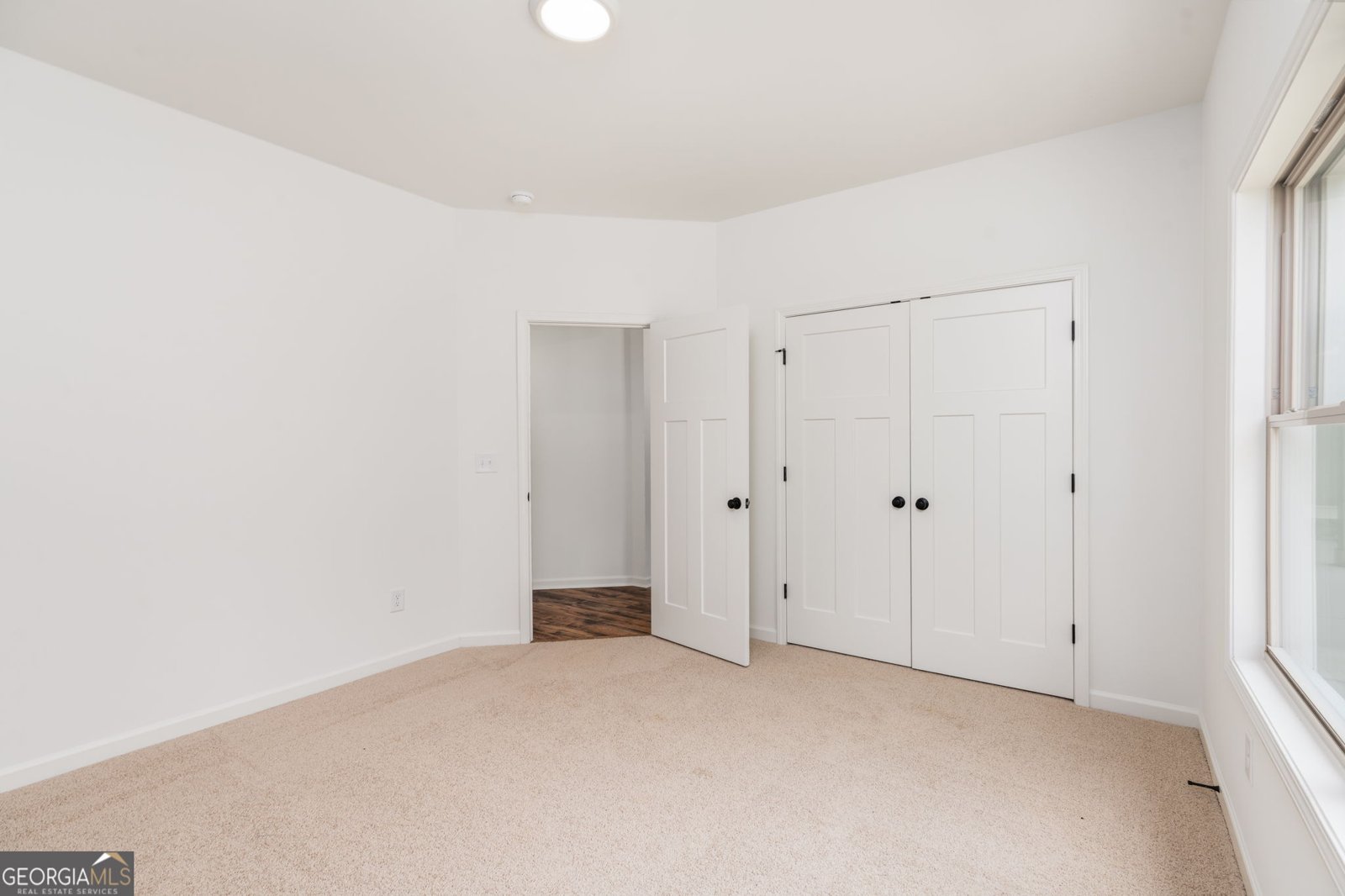 297 Bishop Road Meansville - 46