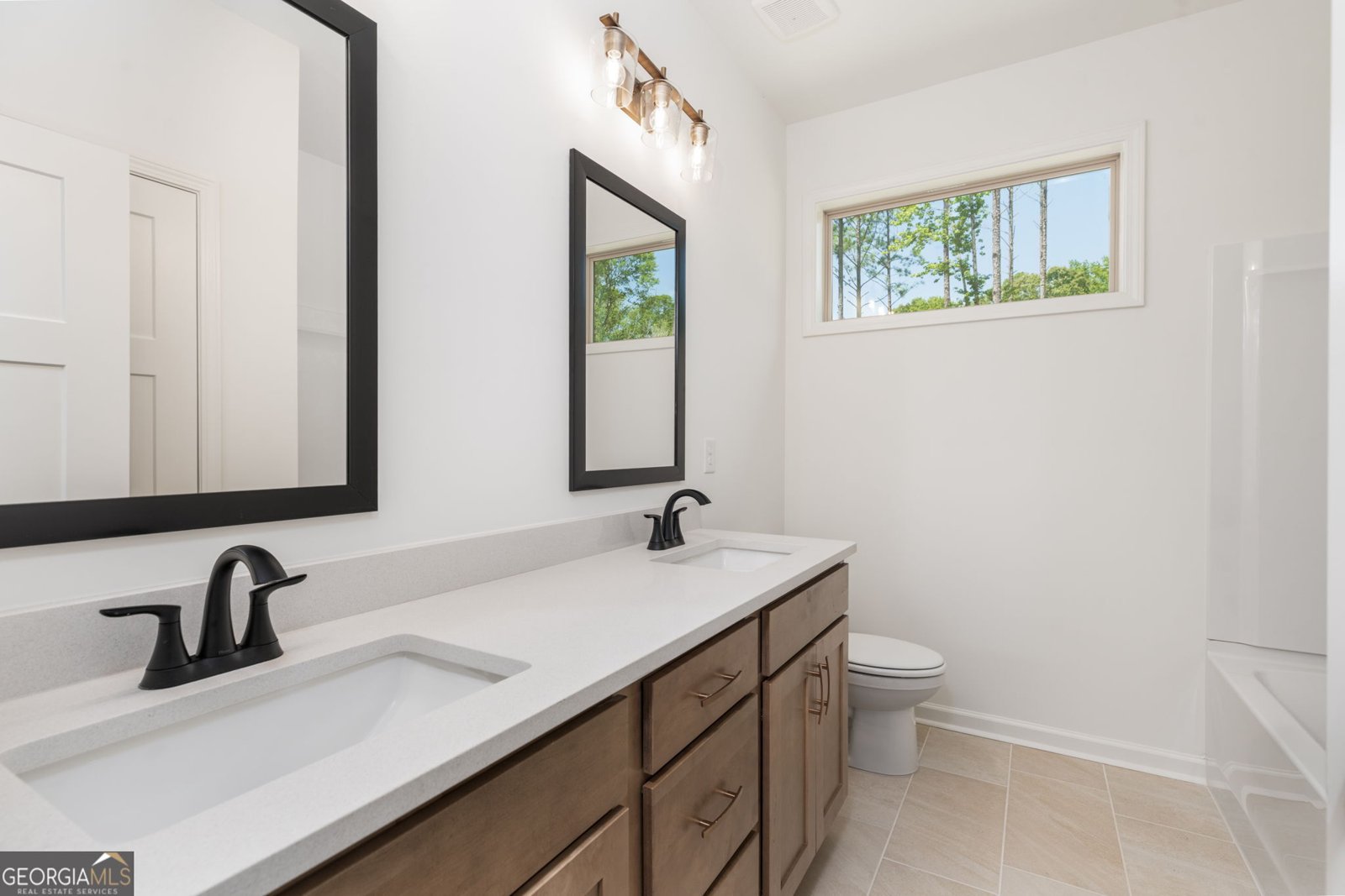 297 Bishop Road Meansville - 47