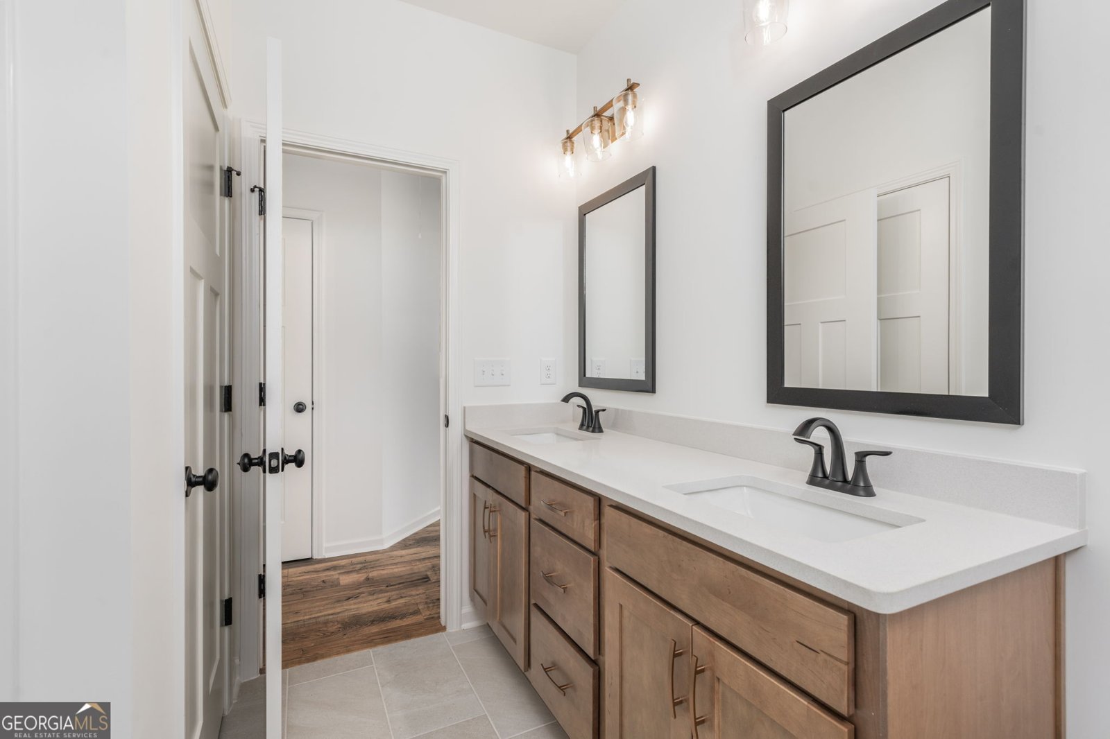 297 Bishop Road Meansville - 48