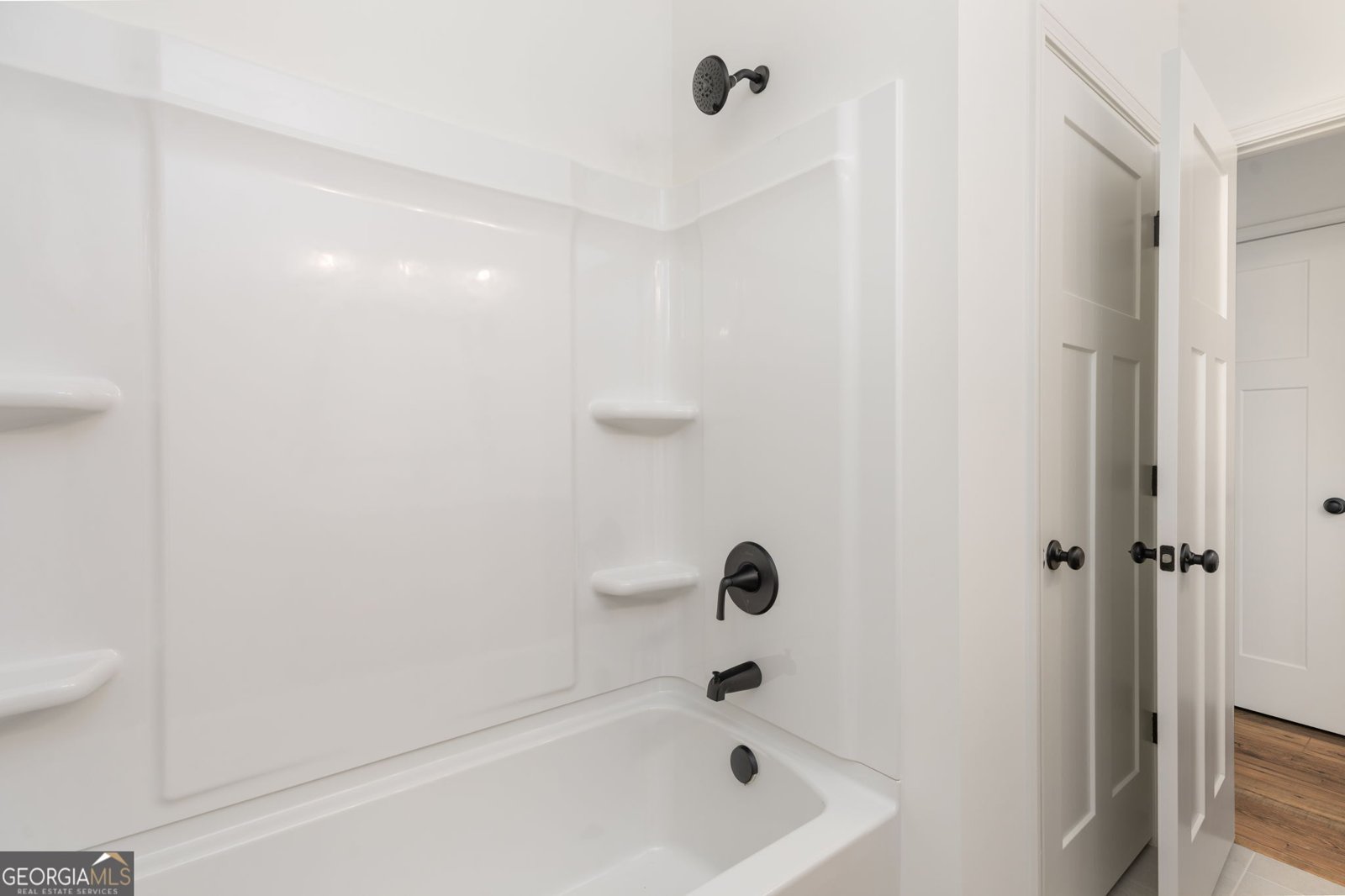 297 Bishop Road Meansville - 49