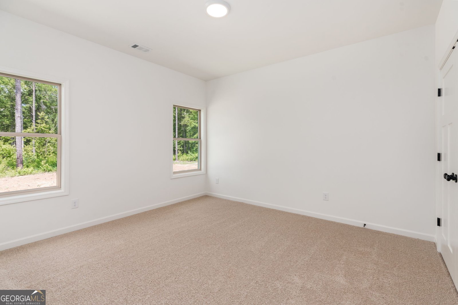 297 Bishop Road Meansville - 50