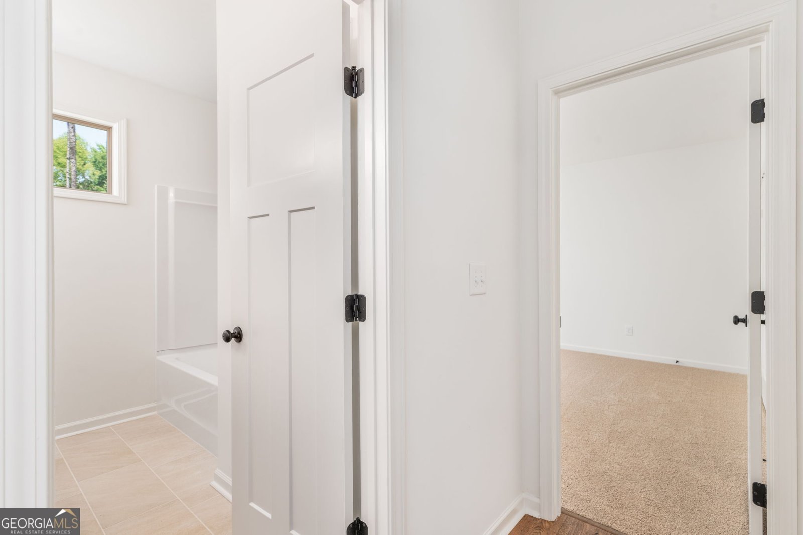 297 Bishop Road Meansville - 52