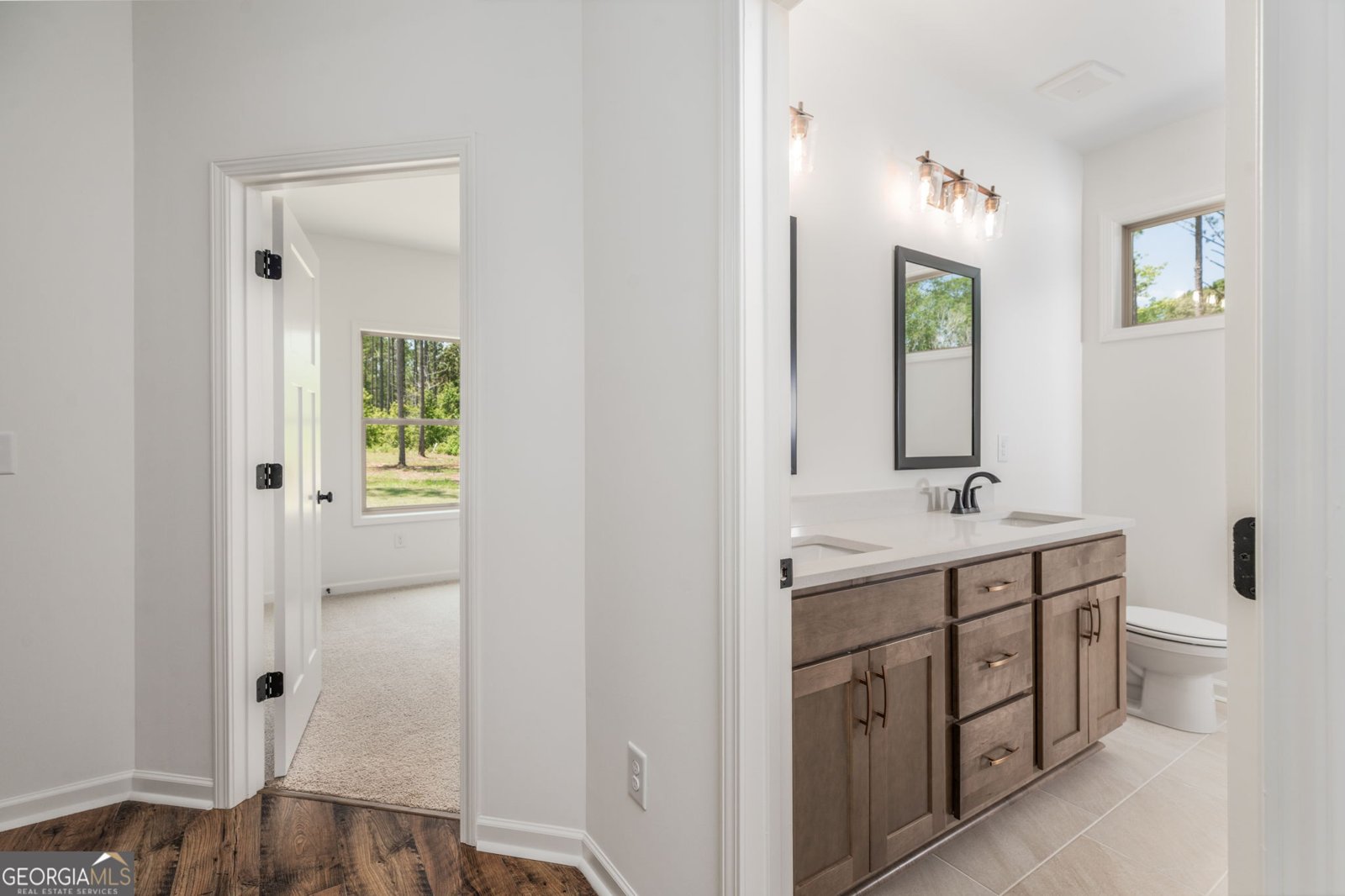 297 Bishop Road Meansville - 53