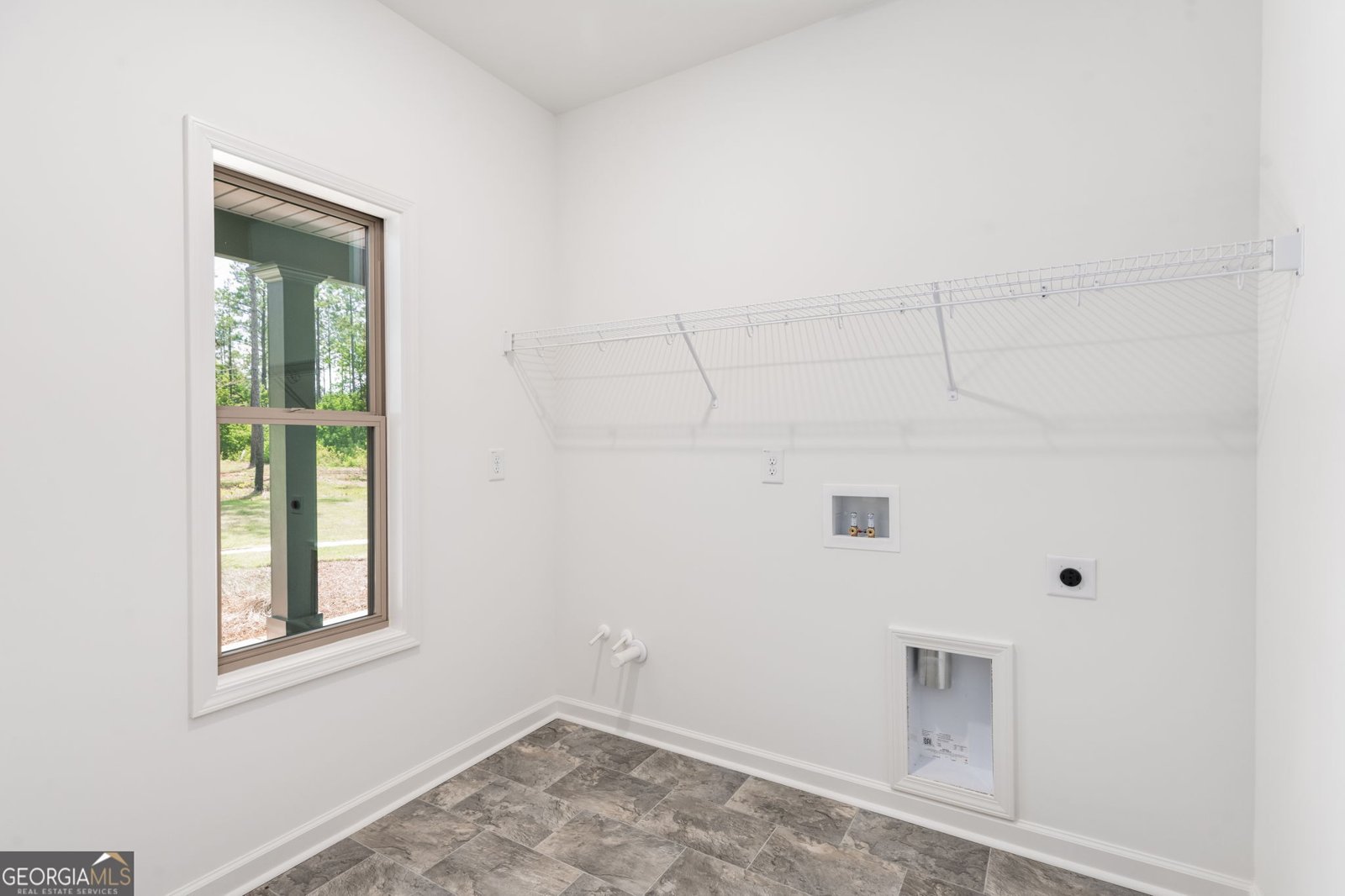 297 Bishop Road Meansville - 55