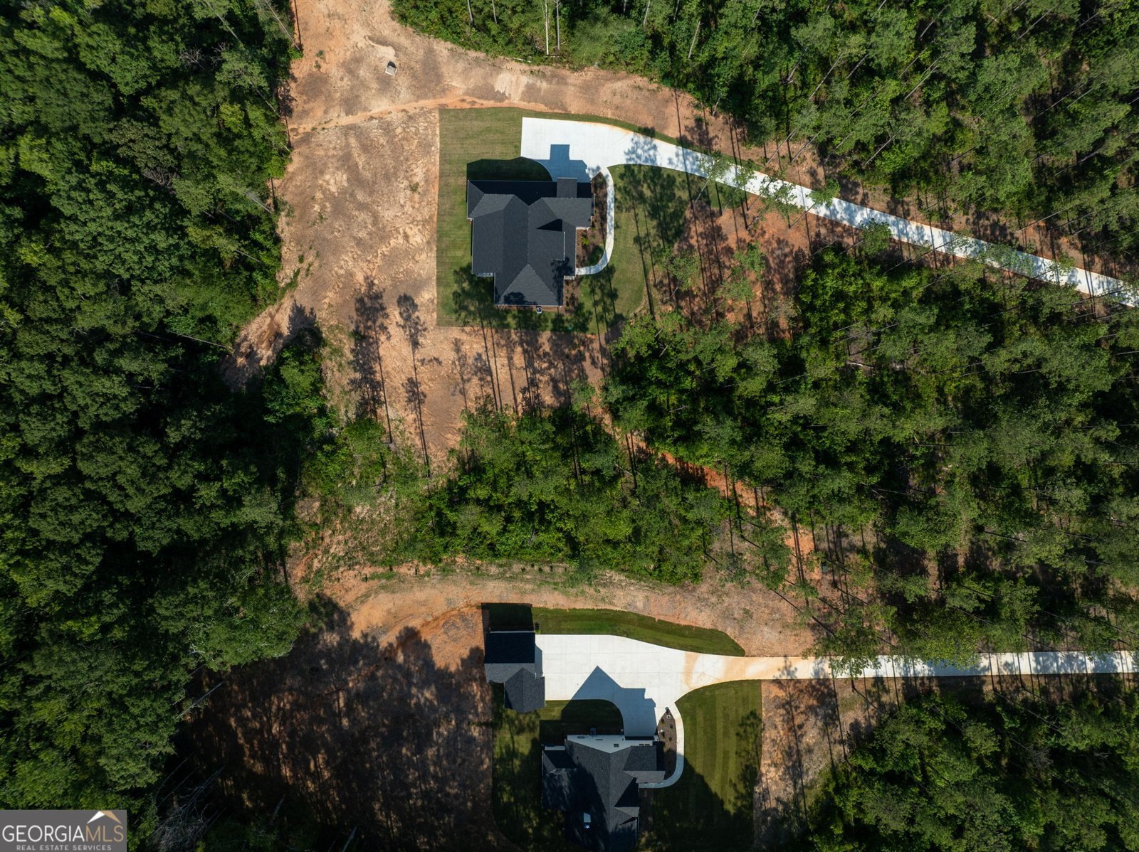 297 Bishop Road Meansville - 68