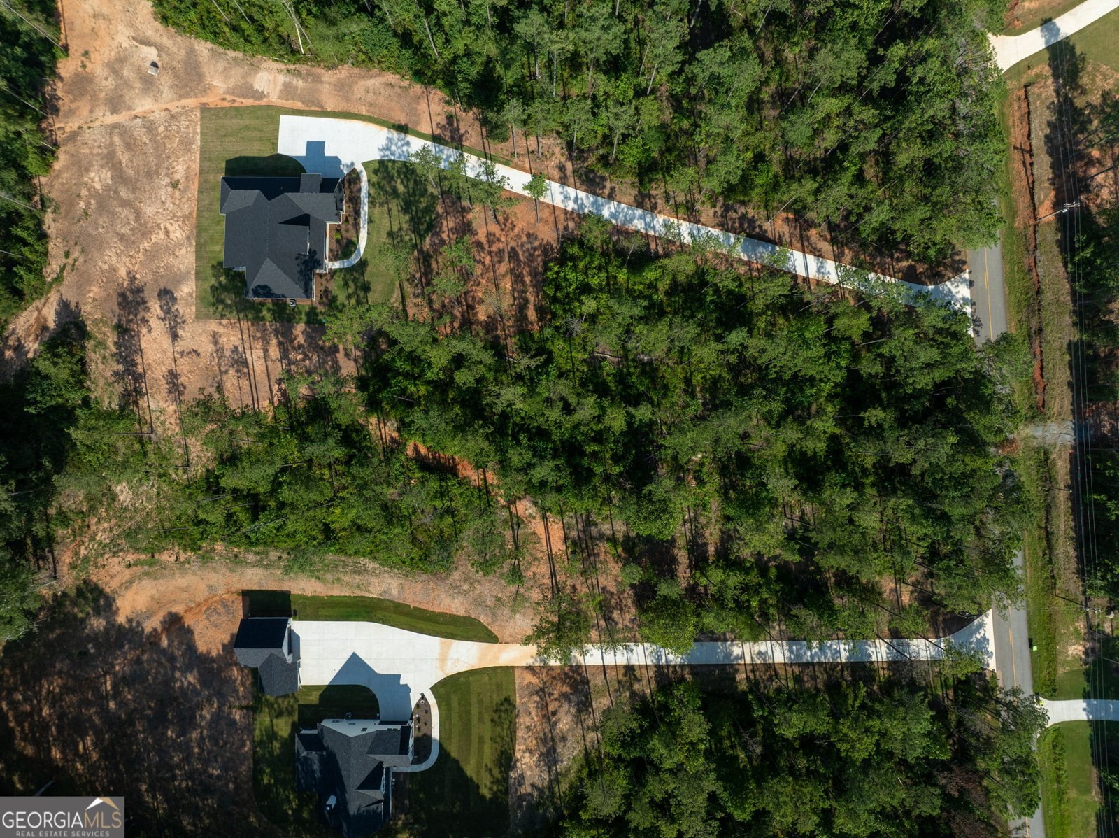 297 Bishop Road Meansville - 72