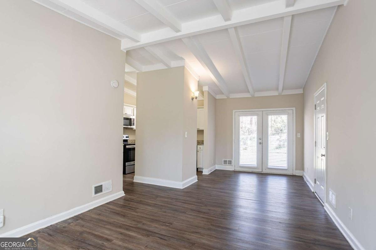 1584 Belva Avenue Decatur - 10