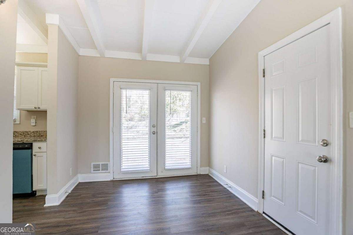1584 Belva Avenue Decatur - 11