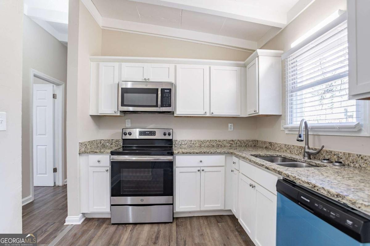 1584 Belva Avenue Decatur - 12