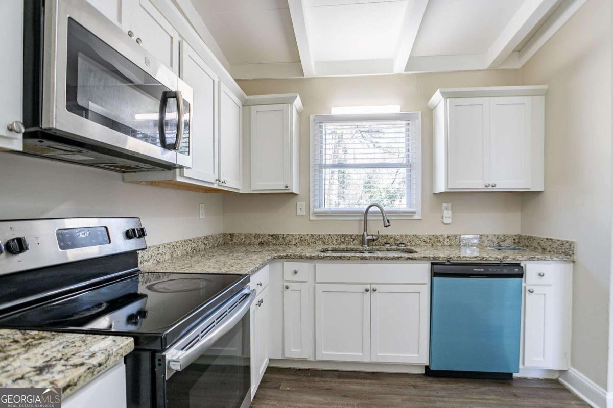 1584 Belva Avenue Decatur - 13