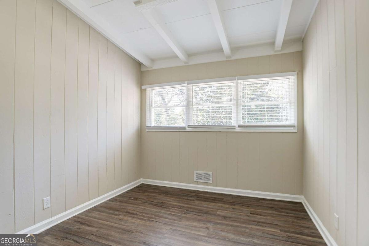 1584 Belva Avenue Decatur - 14