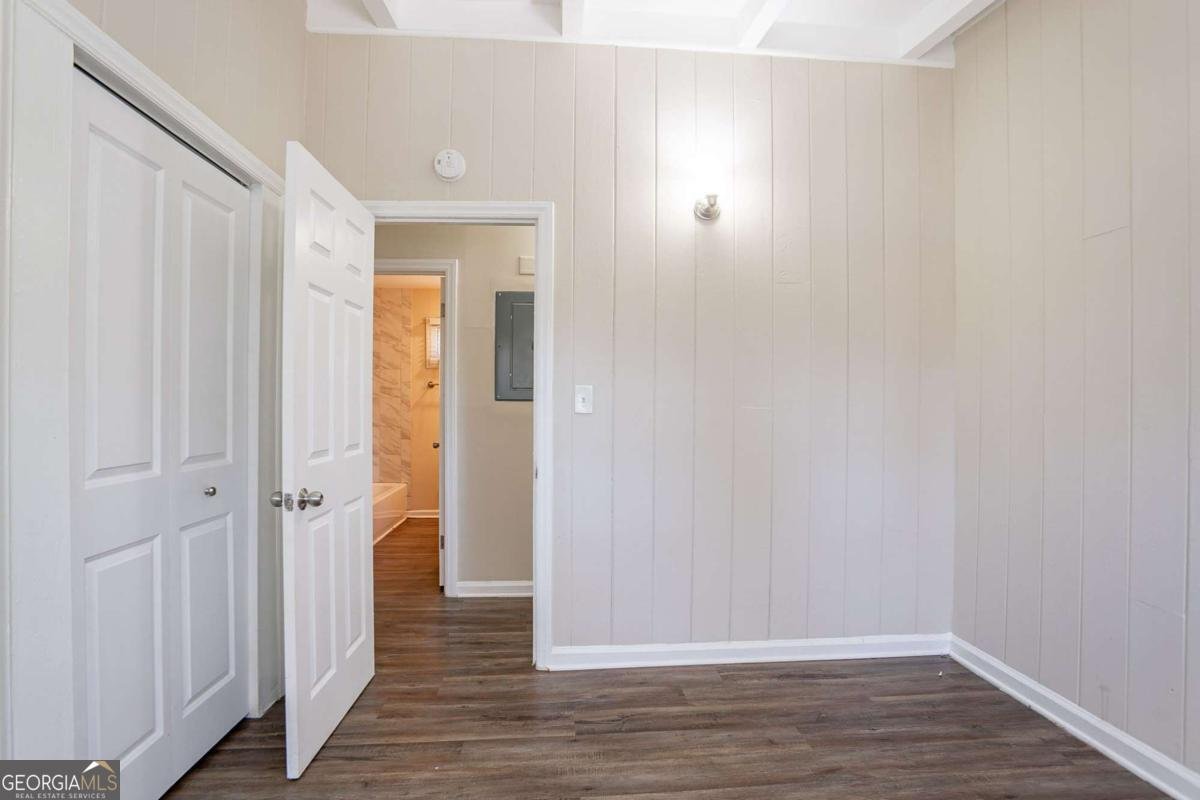 1584 Belva Avenue Decatur - 15