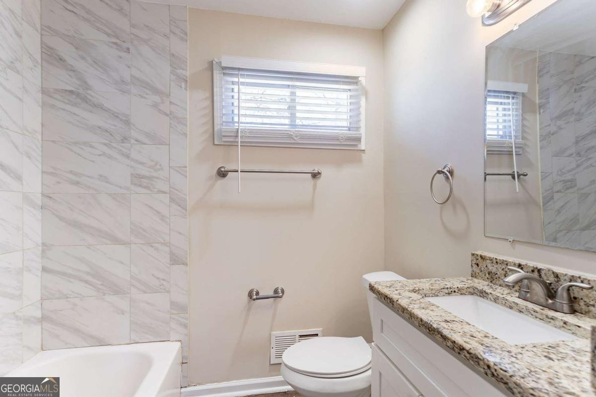 1584 Belva Avenue Decatur - 16