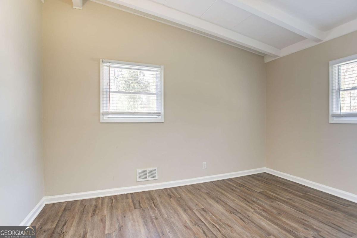 1584 Belva Avenue Decatur - 17