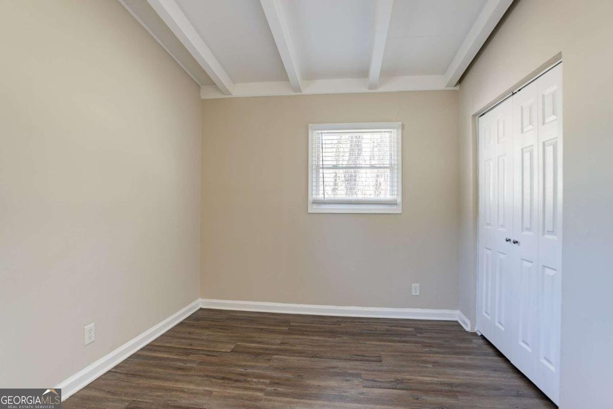 1584 Belva Avenue Decatur - 18