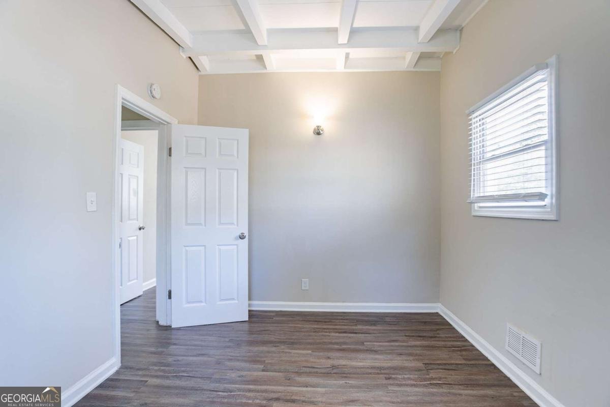 1584 Belva Avenue Decatur - 19
