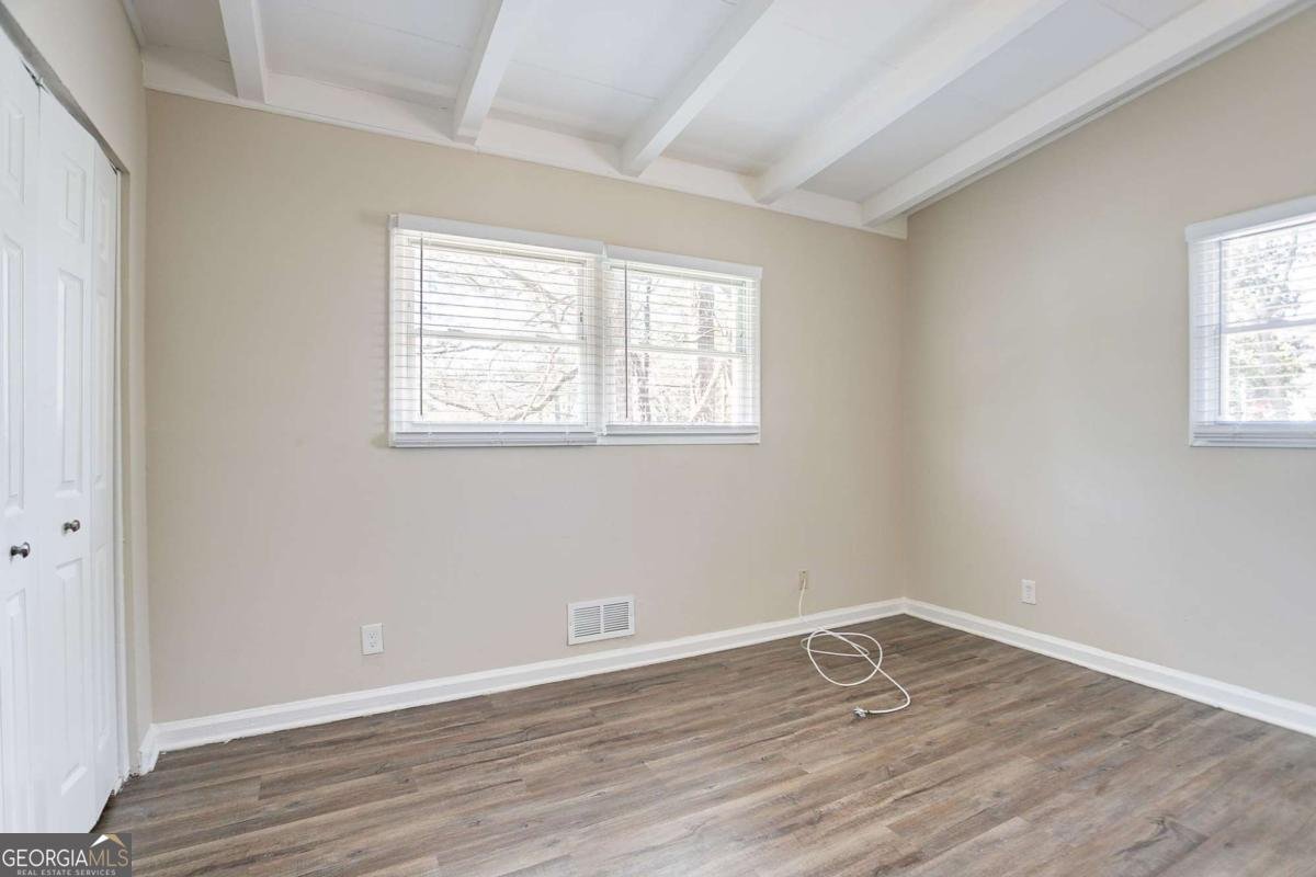 1584 Belva Avenue Decatur - 20