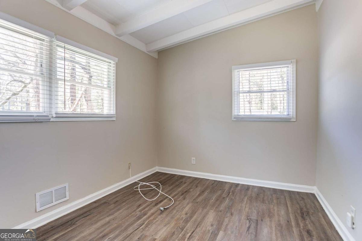 1584 Belva Avenue Decatur - 21