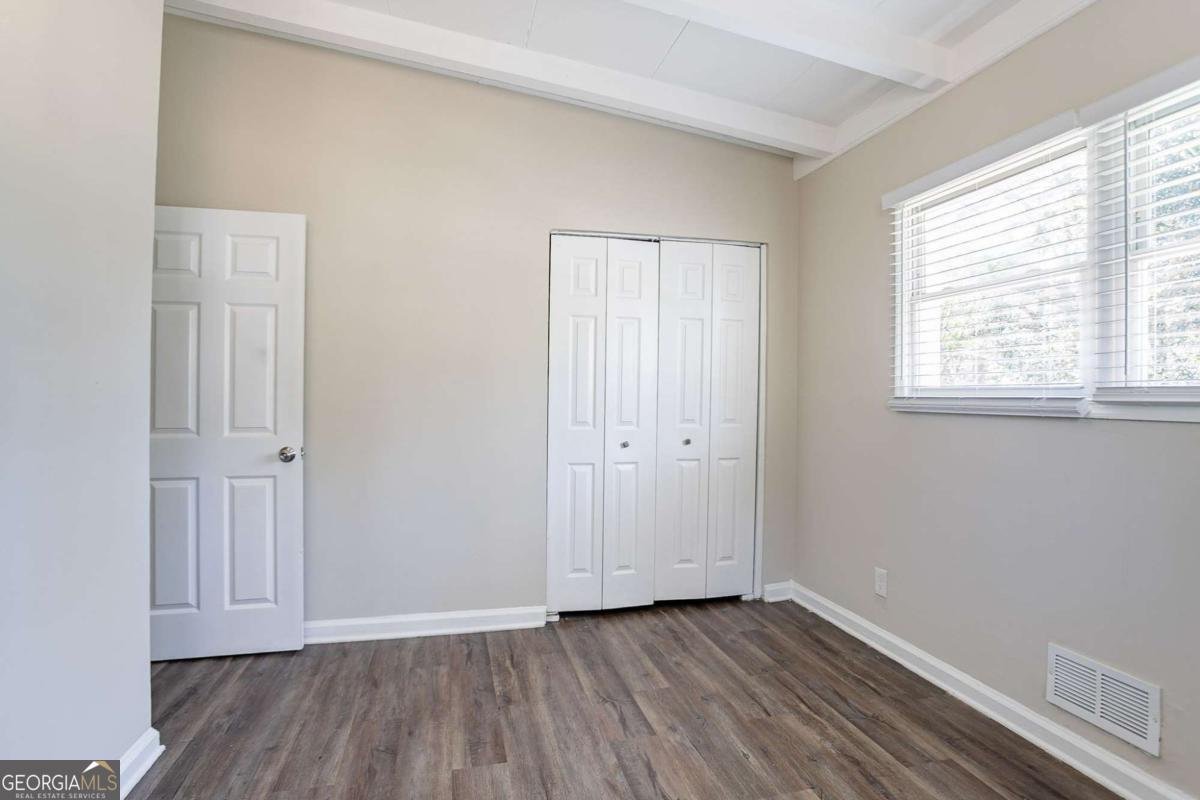 1584 Belva Avenue Decatur - 22