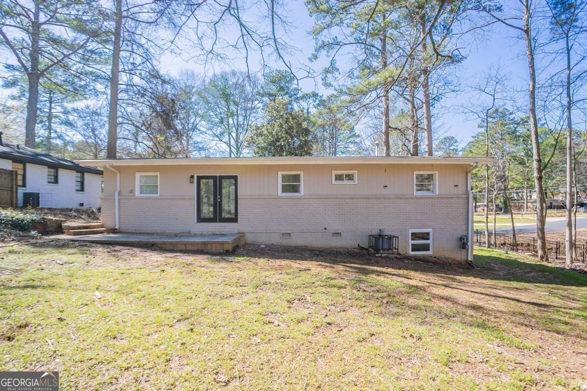 1584 Belva Avenue Decatur - 6